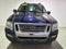 2008 Ford Explorer Sport Trac XLT