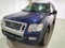 2008 Ford Explorer Sport Trac XLT