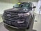 2022 Ford Explorer XLT 202A
