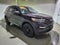 2022 Ford Explorer XLT 202A