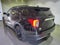 2022 Ford Explorer XLT 202A