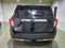 2022 Ford Explorer XLT 202A
