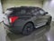 2022 Ford Explorer XLT 202A