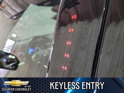 2022 Ford Explorer XLT 202A