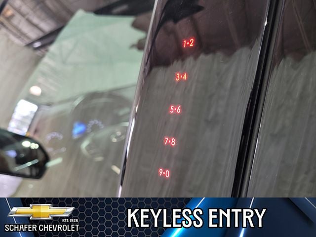 2022 Ford Explorer XLT 202A