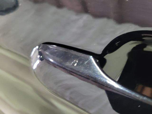 2022 Ford Explorer XLT 202A