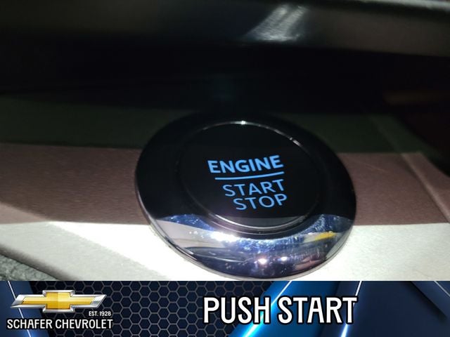 2022 Ford Explorer XLT 202A