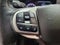 2022 Ford Explorer XLT 202A
