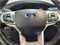 2022 Ford Explorer XLT 202A
