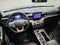 2022 Ford Explorer XLT 202A