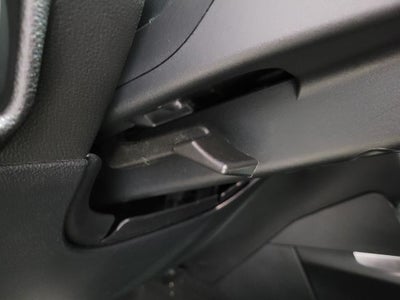 2022 Ford Explorer XLT 202A