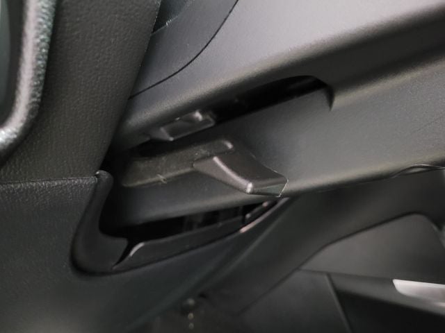 2022 Ford Explorer XLT 202A