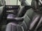 2022 Ford Explorer XLT 202A