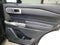 2022 Ford Explorer XLT 202A