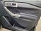 2022 Ford Explorer XLT 202A
