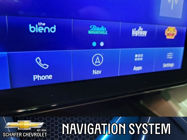 2022 Ford Explorer XLT 202A