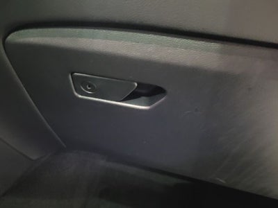 2022 Ford Explorer XLT 202A