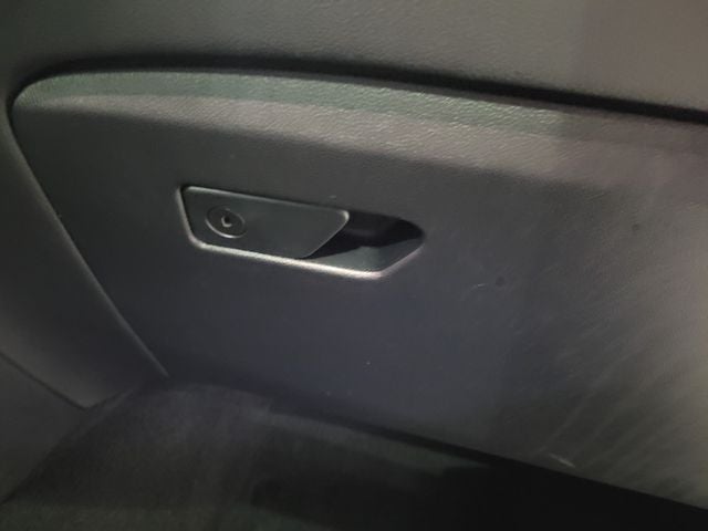 2022 Ford Explorer XLT 202A