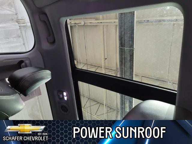 2022 Ford Explorer XLT 202A