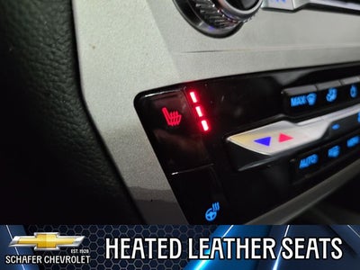 2022 Ford Explorer XLT 202A