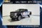 2021 Ford F-250SD XLT FX4