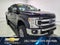 2021 Ford F-250SD XLT FX4