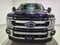 2021 Ford F-250SD XLT FX4