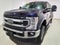 2021 Ford F-250SD XLT FX4