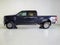 2021 Ford F-250SD XLT FX4