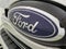 2021 Ford F-250SD XLT FX4