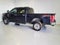 2021 Ford F-250SD XLT FX4