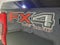 2021 Ford F-250SD XLT FX4