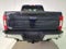 2021 Ford F-250SD XLT FX4