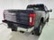2021 Ford F-250SD XLT FX4