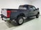 2021 Ford F-250SD XLT FX4