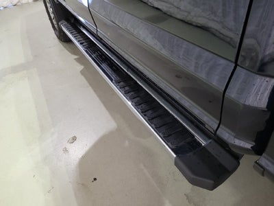 2021 Ford F-250SD XLT FX4
