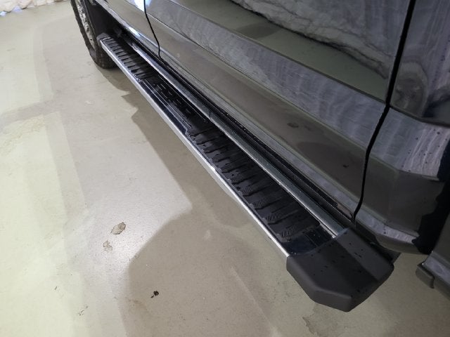 2021 Ford F-250SD XLT FX4