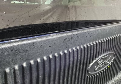 2021 Ford F-250SD XLT FX4