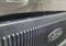 2021 Ford F-250SD XLT FX4