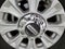 2021 Ford F-250SD XLT FX4