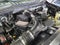 2021 Ford F-250SD XLT FX4