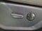 2021 Ford F-250SD XLT FX4