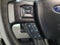 2021 Ford F-250SD XLT FX4