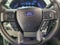 2021 Ford F-250SD XLT FX4