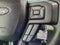 2021 Ford F-250SD XLT FX4