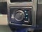 2021 Ford F-250SD XLT FX4
