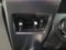 2021 Ford F-250SD XLT FX4