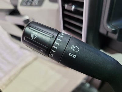2021 Ford F-250SD XLT FX4