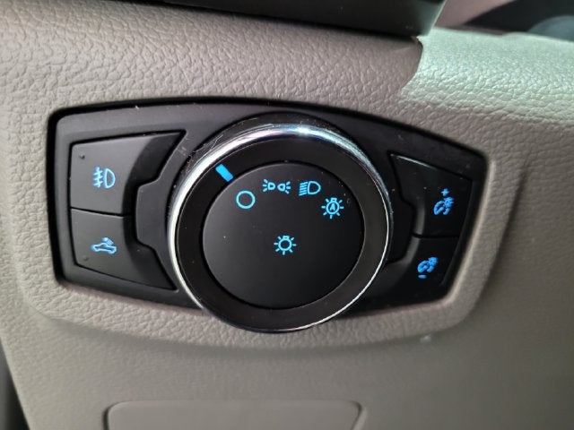 2021 Ford F-250SD XLT FX4
