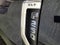 2021 Ford F-250SD XLT FX4